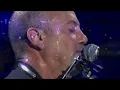 Billy Joel 'Piano Man' Live at Tokyo Dome HD