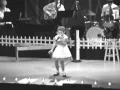Download Lagu Jambalaya - Brenda Lee (Avery Winter, 2010)