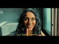 Would you still love me ? I Short film