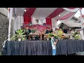 Download Lagu LIVE FINIS  KARNAVAL TORONGREJO BATU DJAN SAE #karnaval #kotabatu #karnavalterbaru
