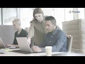 Introducing Pyplan