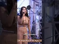 Download Lagu Adinda Rahma ft Grizelda Music - Kisinan (part 1) #short #dangdut #kisinan #adindarahma #live #fyp