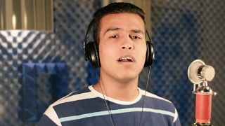 ترنيمة ايها الفخارى الاعظم   كيرلس ماهر   رباعيات التراث القبطى   دندنها