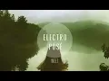 Klaves - Return