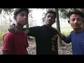 #Video | बोल बम लागतार | #Khushi Kakkar | Ft #Parul Yadav, Gaurav | Bolbam Song 2024 #youtube