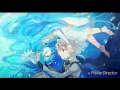 Download Lagu Lost In Thoughts All Alone - Nightcore