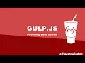 Gupl js sinhala tutorial part 3
