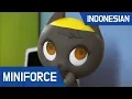 Download Lagu [Indonesian dub.] MiniForce S1 EP 09 : Ada Sesuatu Tentang Ipas!