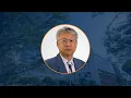 Accelerated Master s in Software Engineering Interview with Professor Chang-Hyun Jo