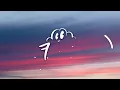 ZAYN & Sia - Dusk Till Dawn (Lyrics)