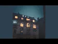 Raindrops Jazz