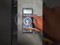 How to Address Murr ASi Modules Using Siemens Unit Step-by-Step Guide