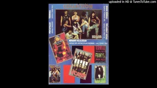 whizzkid percayalah audio 