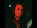 It's You - Ali Gatie