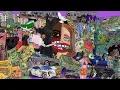 Valee X Harry Fraud - UPPITY (Ft. Z Money) [Official Audio]