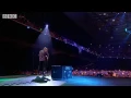 Ed Sheeran - Sing at BBC Music Awards 2014