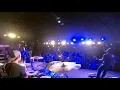 Shotgun Rider - Texas Rain (Live)