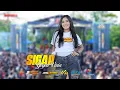 Download Lagu SIGAR - YEYEN VIVIA - OM MONATA - 2STROKE WAR INDONESIA - DMS DIGITAL AUDIO