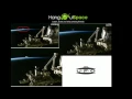 BREAKING The New York Times UFO Boomshell People Are Seeing U F Os Everywhere and