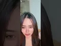Download Lagu bella live tiktok