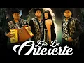 Download Lagu ESTO DE QUERERTE (Video Oficial) Los Diamantes de Allipen
