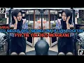 DJ SEDIA AKU SEBELUM HUJAN IDGITAF FULL BASS FYP TIK TOK 2025 YANG KALIAN CARI !!