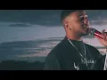 Yordi Santos - El Guero (Official Video)
