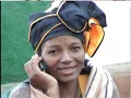 Download Lagu Pleasure tsa manyalo (Lenyalo la ma Andrews) #Pleasuretsamanyalo