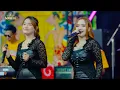 ADEL SALSABELA FT AJENG FEBRIA - GULU PEDOT | Mahesa Music