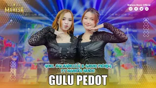 adel salsabela ft ajeng febria gulu pedot mahesa music
