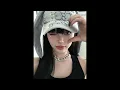 DIMO REX - SAY MY NAME (여자 AI COVER)