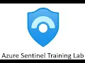 Data Connectors onboarding Defender for Cloud Apps Identity Office 365 MS 365 Defender