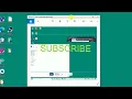 Screen capture application in java with project source code java screen capture project