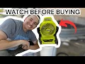 MUST HAVE SUMMER SPORTS COOLING FAN - Ryobi Misting Fan