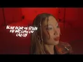 YOONA KIM - Children’s Day (Ft. Quân Lee) (Lyrics Visualizer MV) | EP ‘Cảm Nhận’