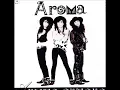 Download Lagu kumpulan aroma _ aroma asmara (1990)