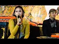 Download Lagu RASANE LUNGGUH MBURI DALANG || CUPLIKAN LIMBUKAN KI AKBAR SYAHALAM