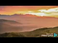 Miracles - Colton Dixon Lyrics