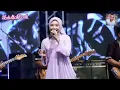 Download Lagu SERAT PENJAJAH – Cantika Adella.