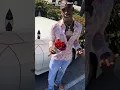Download Lagu Evolution of Ynw Melly! Free him 🔥#foryou#fyp#drip#edit#for#foryoupage#ynwmelly#free#evolution