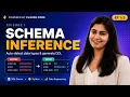 How to Use Claude Code for Automatic Schema Inference