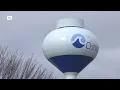Oshkosh looks to make major improvements to waste water systems