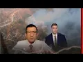 Download Lagu Haxhimali: Bashkitë të shtojnë kapacitetet dhe të parandalojnë pasojat e zjarreve