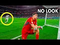 100 Mind Games in Football