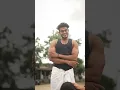 Download Lagu Meesa Kara nanba 🤣🔥#swasthiofficial #trendingshorts