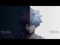 Download Lagu Touya/Dabi Todoroki Arcade
