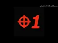 LVBELC5 - centilmen (Offical Audio)
