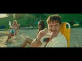 MIGRANTES | Noche Perfecta [Official Video]