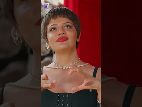"Həmişə bir səhv tapıram" Hiss