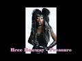 Bree Runway - Pressure